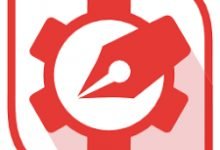 ACD Systems Canvas Draw 6.0.3 Mac破解版