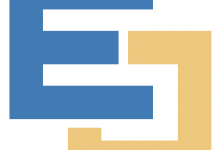 Edraw Max 9.4 for Mac中文破解版