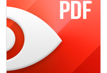 PDF Expert 2.5.9（PDF 文档阅读） for Mac中文破解版