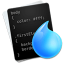 Cascadea 1.5.5（编程开发工具）for Mac破解版