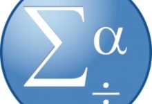 IBM SPSS Statistics 26.0.0.0（数据分析工具）for Mac中文破解版