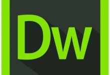 Adobe Dreamweaver 2020 Mac中文破解版
