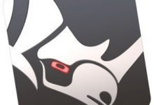 Rhinoceros 6.23 Mac中文破解版