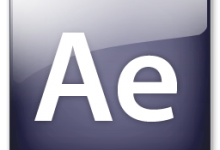 Adobe After Effects CC 2019 16.1.3 Mac中文破解版