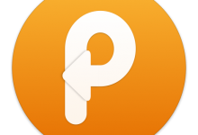 Paste 2.5.6 Mac中文破解版