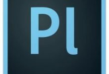 Adobe Prelude CC 2019 8.1 Mac中文破解版