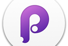 Principle 5.10 Mac中文破解版