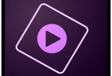 Adobe Premiere Elements 2019 破解版