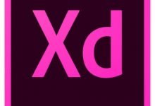 Adobe Experience Design CC 2019 22.2.12 Mac中文版