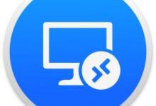 Microsoft Remote Desktop 10.3.8 for Mac破解城