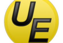UltraEdit 20.00.0.32（代码编辑软件）for Mac中文破解版