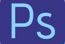 Adobe Photoshop CC 2019 20.0.7 Mac中文破解版