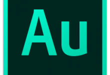 Adobe Audition 2020 13.0.6（音频编辑和混合）for Mac中文破解版