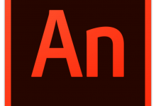 Adobe Animate 2020 20.0.3(动画制作工具）for Mac中文破解版