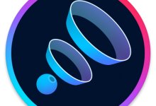 Boom 3D 1.3.4 Mac中文破解版
