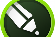 CorelDRAW Graphics Suite 2019.2 Mac中文破解版