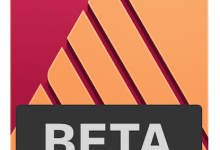 Affinity Publisher Beta 1.8.0.535 Mac中文破解版