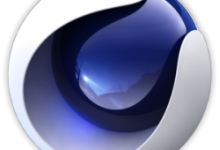 Maxon Cinema 4D Studio(C4D) R21.207 for Mac中文破解版