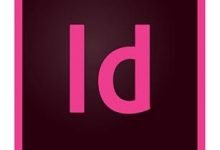 Adobe InDesign CC 2019 14.0.2 Mac中文破解版