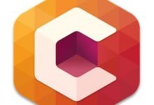 Cornerstone 4.1 Mac破解版