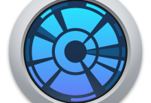 DaisyDisk 4.10（系统清理软件）for Mac中文破解版