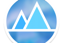 App Cleaner Pro 7.0 .1（清理软件）for Mac中文破解版