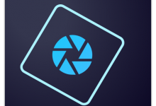 Adobe Photoshop Elements 2020.1 Mac破解版