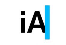 iA Writer 5.5.3（文本写作工具）for Mac中文破解版