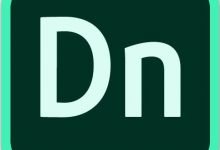 Adobe Dimension CC 2019 2.3 Mac中文破解版