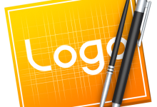 Logoist 3.2 for Mac中文破解版