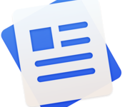 Print Lab for Word 3.2.3 for Mac破解版