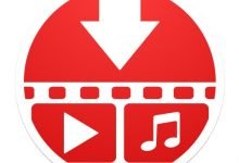 PullTube 1.4.4（在线视频下载工具）for Mac中文破解版