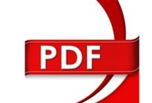 PDF Reader Pro 2.7.2 for Mac中文破解版