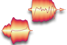 Melodyne Studio 4.2.4 for Mac破解版