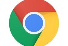 Google Chrome（谷歌浏览器）81.0.4044.113 for Mac版