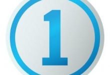 Capture One 20 Pro（RAW图像编辑） 13.0.4 for Mac中文破解版