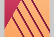 Affinity Publisher 1.8.3（排版神器）for Mac中文破解版