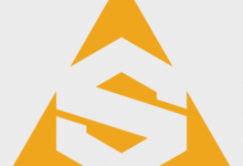 Substance Alchemist 2020.1 for Mac破解版