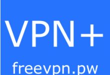 FreeVPN Plus 19.10.1（VPN代理软件）for Mac版