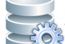 RazorSQL 9.0.9（数据库管理） for Mac破解版