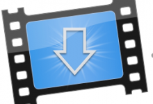 MediaHuman Youtube Downloader 3.9.9.35(0604) 视频下载for Mac破解版