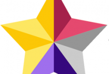 StarUML 3.2.2（UML建模软件）for Mac破解版