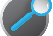 Understand 5.1.1020 （代码阅读分析软件）for Mac破解版