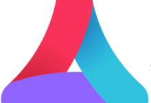 Aurora HDR 2019 1.0.0 for Mac中文破解版
