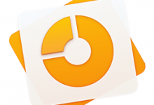 Infographics Maker – Templates 3.2.6（Pages模板）for Mac破解版