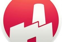FxFactory 7.1.7 for Mac破解版
