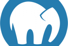 MAMP Pro 5.7（搭建本地服务器环境）for Mac破解版