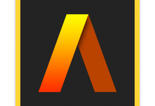 Artstudio Pro 2.3.21（绘画和照片编辑）for Mac破解版