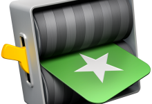 Image2icon 2.11 for Mac破解版