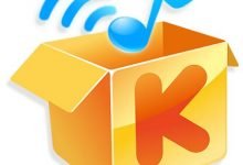 酷我音乐 1.4.0 for Mac VIP破解版